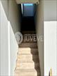 Cjto Comercial/sala