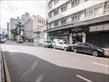 Cjto Comercial/sala