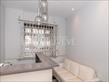 Cjto Comercial/sala