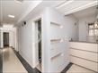 Cjto Comercial/sala