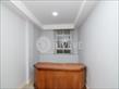 Cjto Comercial/sala