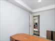 Cjto Comercial/sala