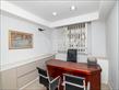 Cjto Comercial/sala