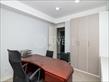 Cjto Comercial/sala