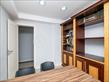 Cjto Comercial/sala
