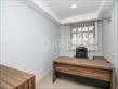 Cjto Comercial/sala