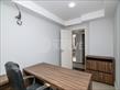 Cjto Comercial/sala