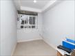 Cjto Comercial/sala