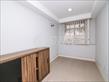 Cjto Comercial/sala