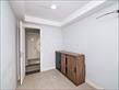 Cjto Comercial/sala