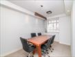 Cjto Comercial/sala