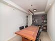 Cjto Comercial/sala