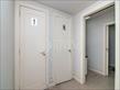 Cjto Comercial/sala