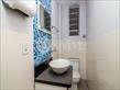 Cjto Comercial/sala