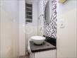 Cjto Comercial/sala