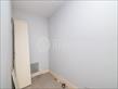 Cjto Comercial/sala