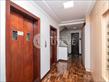Cjto Comercial/sala