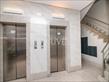 Cjto Comercial/sala