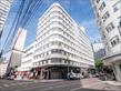 Cjto Comercial/sala