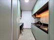 Kitinet