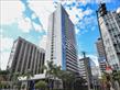 Cjto Comercial/sala