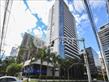 Cjto Comercial/sala