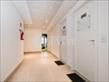 Cjto Comercial/sala