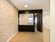 Cjto Comercial/sala