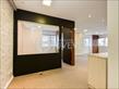 Cjto Comercial/sala