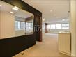 Cjto Comercial/sala