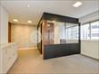 Cjto Comercial/sala