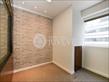 Cjto Comercial/sala