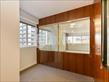 Cjto Comercial/sala