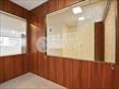 Cjto Comercial/sala