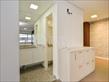Cjto Comercial/sala