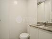 Cjto Comercial/sala