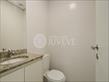 Cjto Comercial/sala