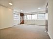 Cjto Comercial/sala