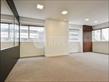 Cjto Comercial/sala