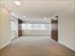 Cjto Comercial/sala