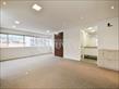Cjto Comercial/sala
