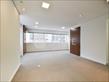Cjto Comercial/sala