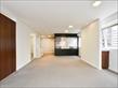 Cjto Comercial/sala