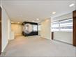 Cjto Comercial/sala