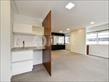 Cjto Comercial/sala