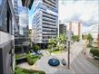 Cjto Comercial/sala