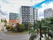 Cjto Comercial/sala