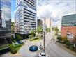 Cjto Comercial/sala