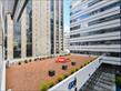 Cjto Comercial/sala