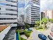 Cjto Comercial/sala